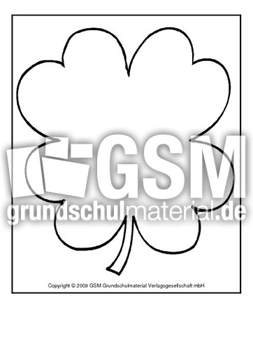 Marienkäfer-Mobile-Schablone-Kleeblatt.pdf